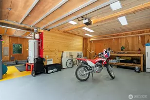 36836 SE 191st St, Maple Valley, WA 98038 - Photo 33
