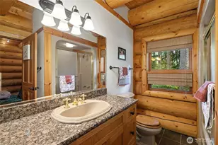 36836 SE 191st St, Maple Valley, WA 98038 - Photo 23