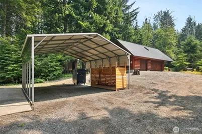 36836 SE 191st Street, Maple Valley, WA 98038 - Photo 35