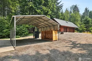 36836 SE 191st St, Maple Valley, WA 98038 - Photo 35