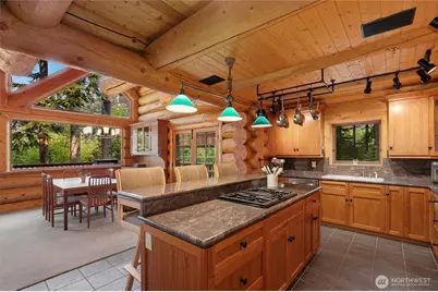 36836 SE 191st Street, Maple Valley, WA 98038 - Photo 11