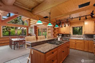 36836 SE 191st St, Maple Valley, WA 98038 - Photo 11
