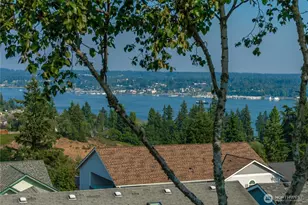 1202 Lansing Ave W, Bremerton, WA 98312 - Photo 33