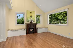 1202 Lansing Ave W, Bremerton, WA 98312 - Photo 5