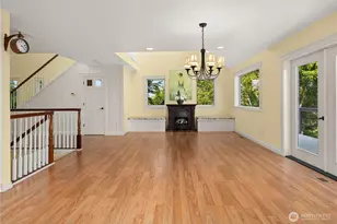 1202 Lansing Ave W, Bremerton, WA 98312 - Photo 7