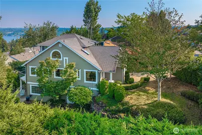 1202 Lansing Avenue W, Bremerton, WA 98312 - Photo 29