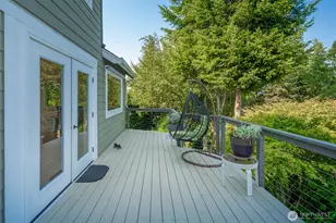 1202 Lansing Ave W, Bremerton, WA 98312 - Photo 11