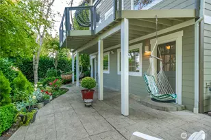 1202 Lansing Ave W, Bremerton, WA 98312 - Photo 25