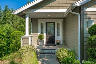 1202 Lansing Avenue W, Bremerton, WA 98312 - Photo 3