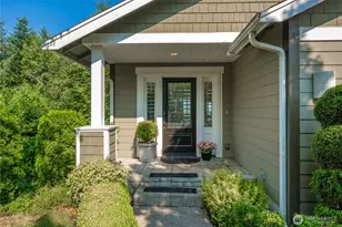 1202 Lansing Ave W, Bremerton, WA 98312 - Photo 3