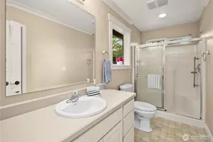 1202 Lansing Ave W, Bremerton, WA 98312 - Photo 15