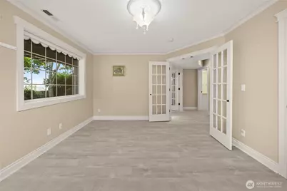 1202 Lansing Avenue W, Bremerton, WA 98312 - Photo 19