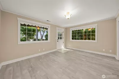1202 Lansing Avenue W, Bremerton, WA 98312 - Photo 21