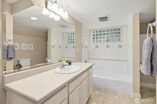 1202 Lansing Ave W, Bremerton, WA 98312 - Photo 23