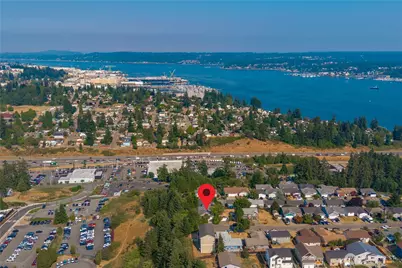 1202 Lansing Avenue W, Bremerton, WA 98312 - Photo 35