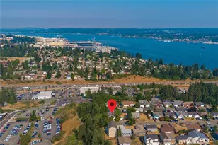 1202 Lansing Ave W, Bremerton, WA 98312 - Photo 35