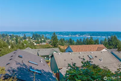 1202 Lansing Avenue W, Bremerton, WA 98312 - Photo 31