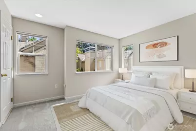 9217 122nd Court NE #112, Kirkland, WA 98033 - Photo 11