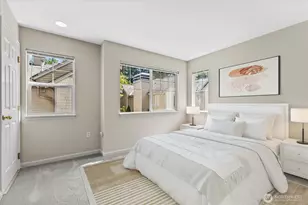 9217 122nd Ct NE, Kirkland, WA 98033 - Photo 11
