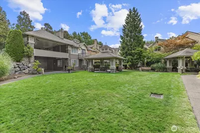 9217 122nd Court NE #112, Kirkland, WA 98033 - Photo 23