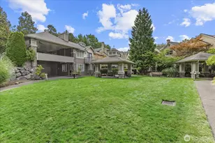 9217 122nd Ct NE, Kirkland, WA 98033 - Photo 23