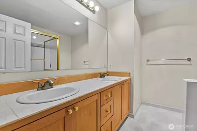 9217 122nd Court NE #112, Kirkland, WA 98033 - Photo 15