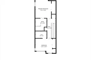 9217 122nd Ct NE, Kirkland, WA 98033 - Photo 19