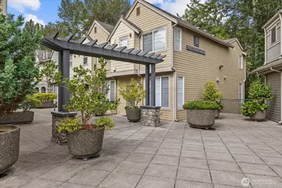 9217 122nd Court NE #112, Kirkland, WA 98033 - Photo 3