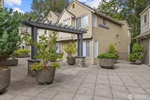 9217 122nd Ct NE, Kirkland, WA 98033 - Photo 3