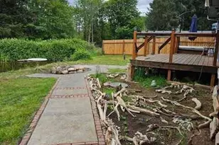 490 N Schoolhouse Hill Rd, Hoodsport, WA 98548 - Photo 25