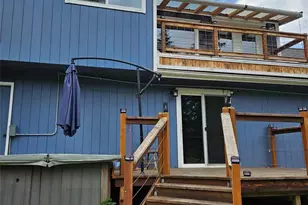 490 N Schoolhouse Hill Rd, Hoodsport, WA 98548 - Photo 23