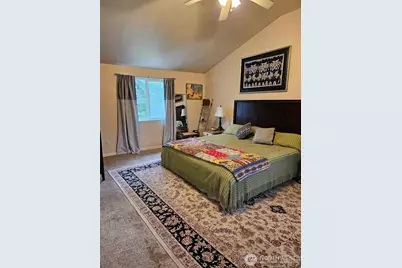 490 N Schoolhouse Hill Rd, Hoodsport, WA 98548 - Photo 19