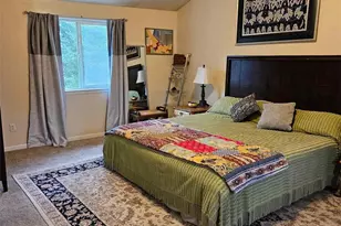 490 N Schoolhouse Hill Rd, Hoodsport, WA 98548 - Photo 19