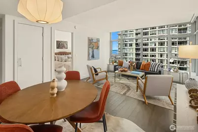 588 Bell Street #2201S, Seattle, WA 98121 - Photo 9