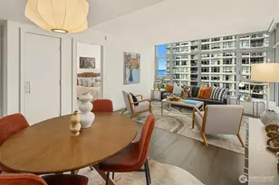 588 Bell St, Seattle, WA 98121 - Photo 9