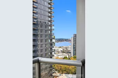 588 Bell Street #2201S, Seattle, WA 98121 - Photo 7
