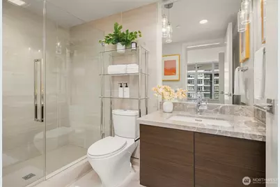 588 Bell Street #2201S, Seattle, WA 98121 - Photo 15