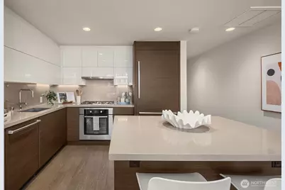 588 Bell Street #2201S, Seattle, WA 98121 - Photo 11