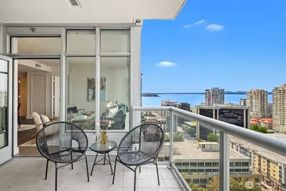 588 Bell Street #2201S, Seattle, WA 98121 - Photo 5