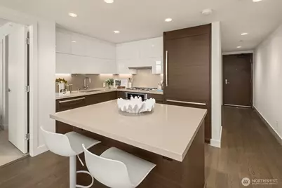 588 Bell Street #2201S, Seattle, WA 98121 - Photo 13