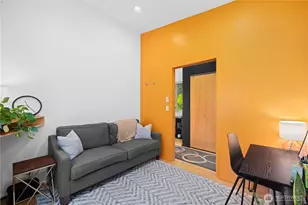 2331 E Madison St, Seattle, WA 98112 - Photo 21