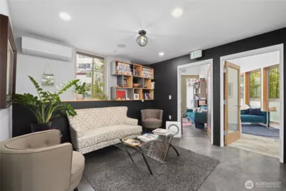 2331 E Madison Street, Seattle, WA 98112 - Photo 1