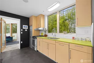 2331 E Madison St, Seattle, WA 98112 - Photo 7