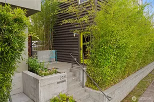 2331 E Madison St, Seattle, WA 98112 - Photo 3