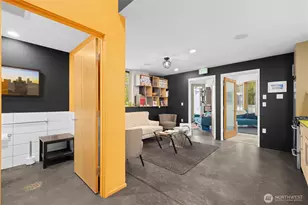2331 E Madison St, Seattle, WA 98112 - Photo 17
