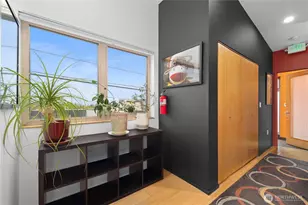 2331 E Madison St, Seattle, WA 98112 - Photo 23
