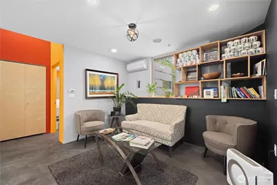 2331 E Madison Street, Seattle, WA 98112 - Photo 5