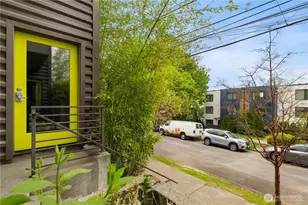 2331 E Madison St, Seattle, WA 98112 - Photo 9