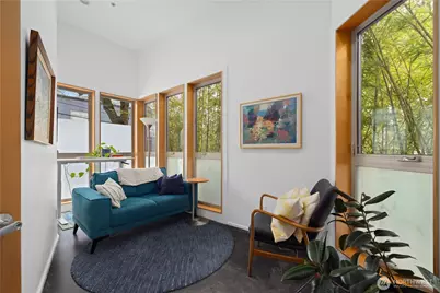 2331 E Madison Street, Seattle, WA 98112 - Photo 19