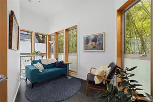 2331 E Madison St, Seattle, WA 98112 - Photo 19